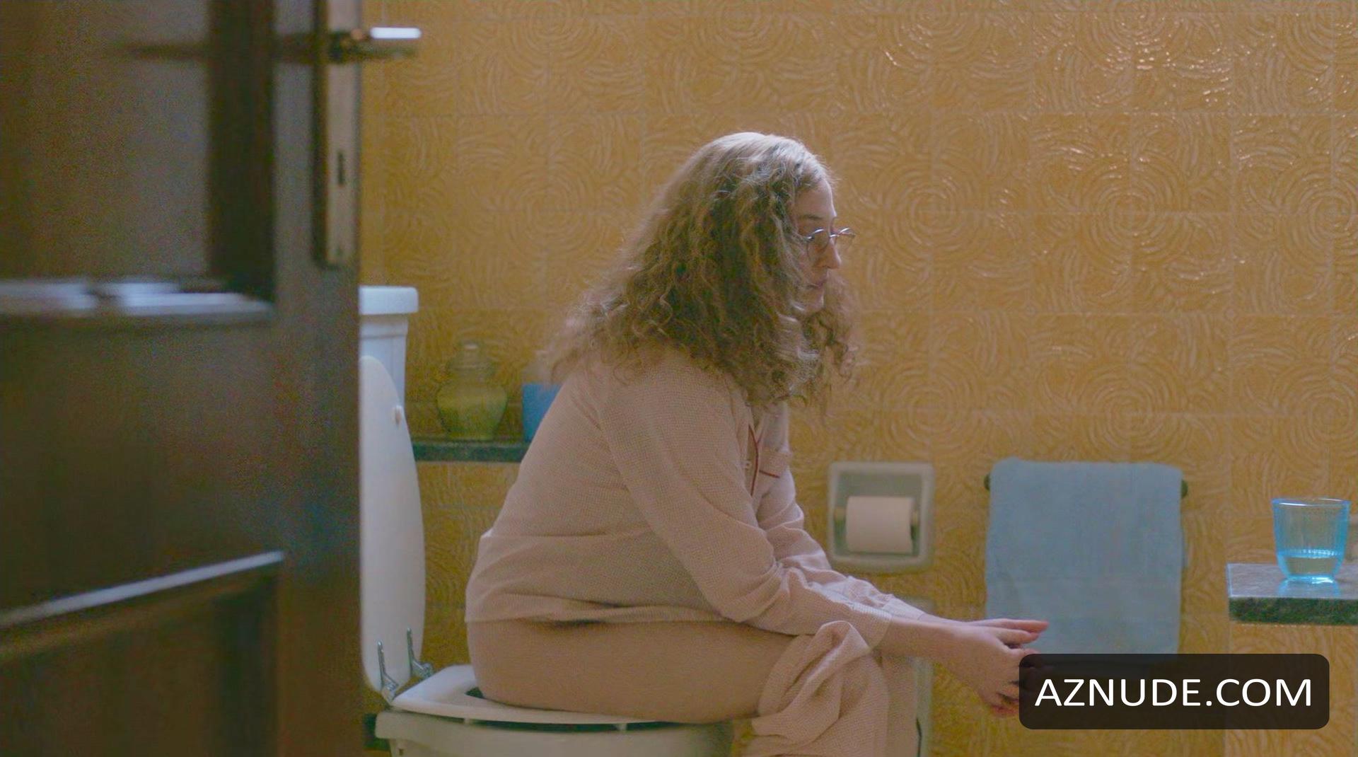 My Brilliant Friend in Unsorted, photo 40