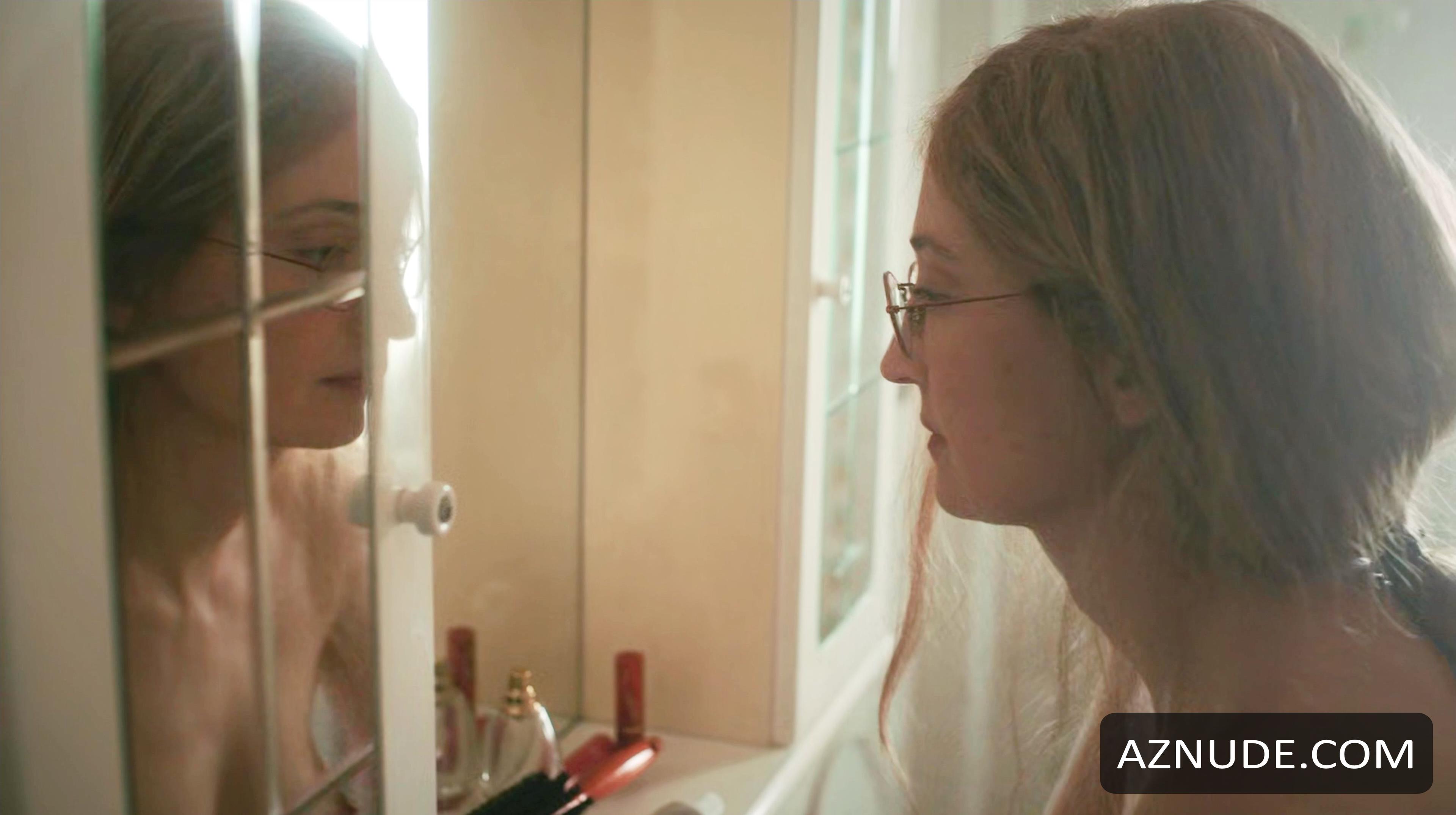 My Brilliant Friend in Unsorted, photo 47