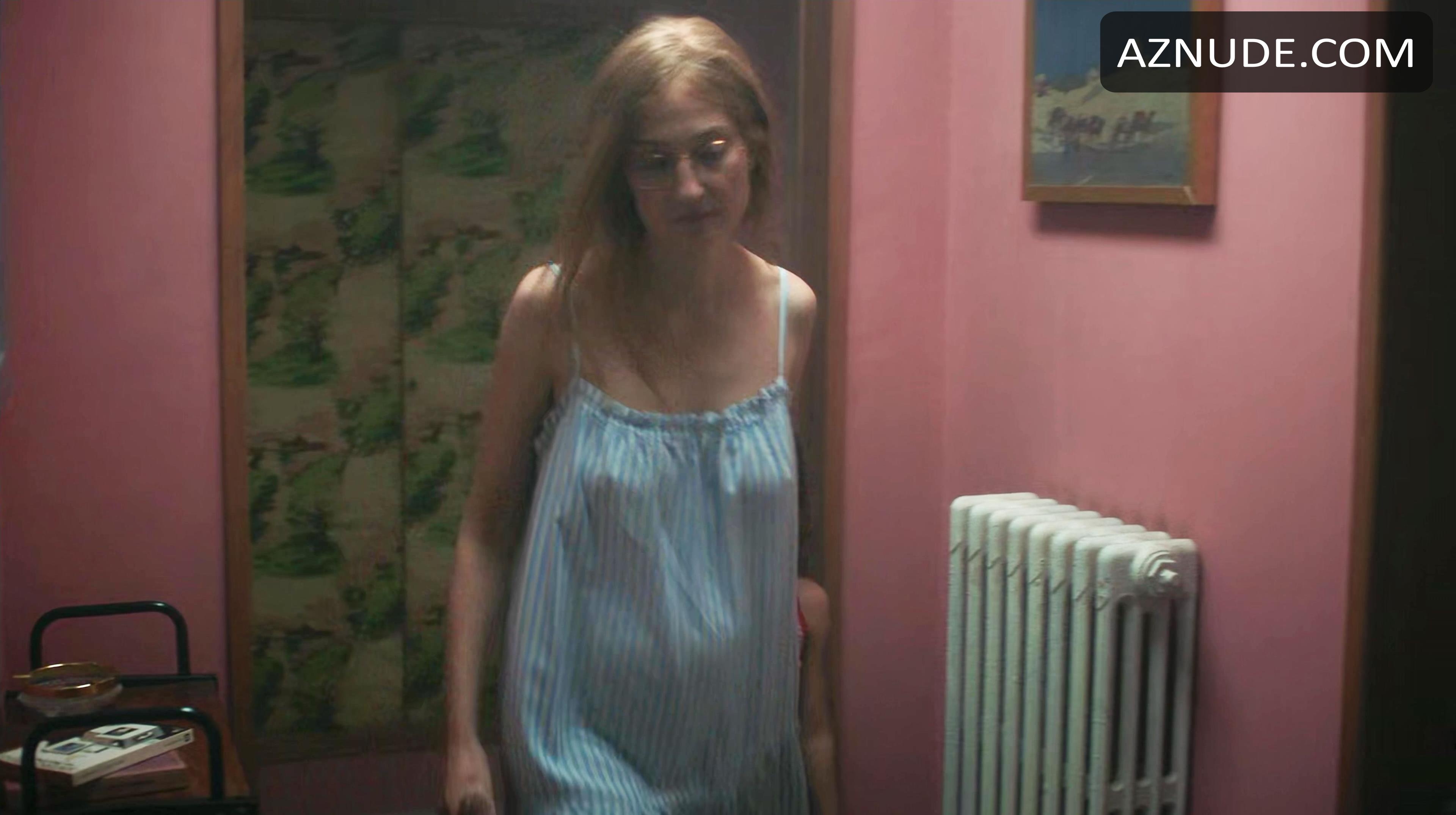 My Brilliant Friend in Unsorted, photo 51