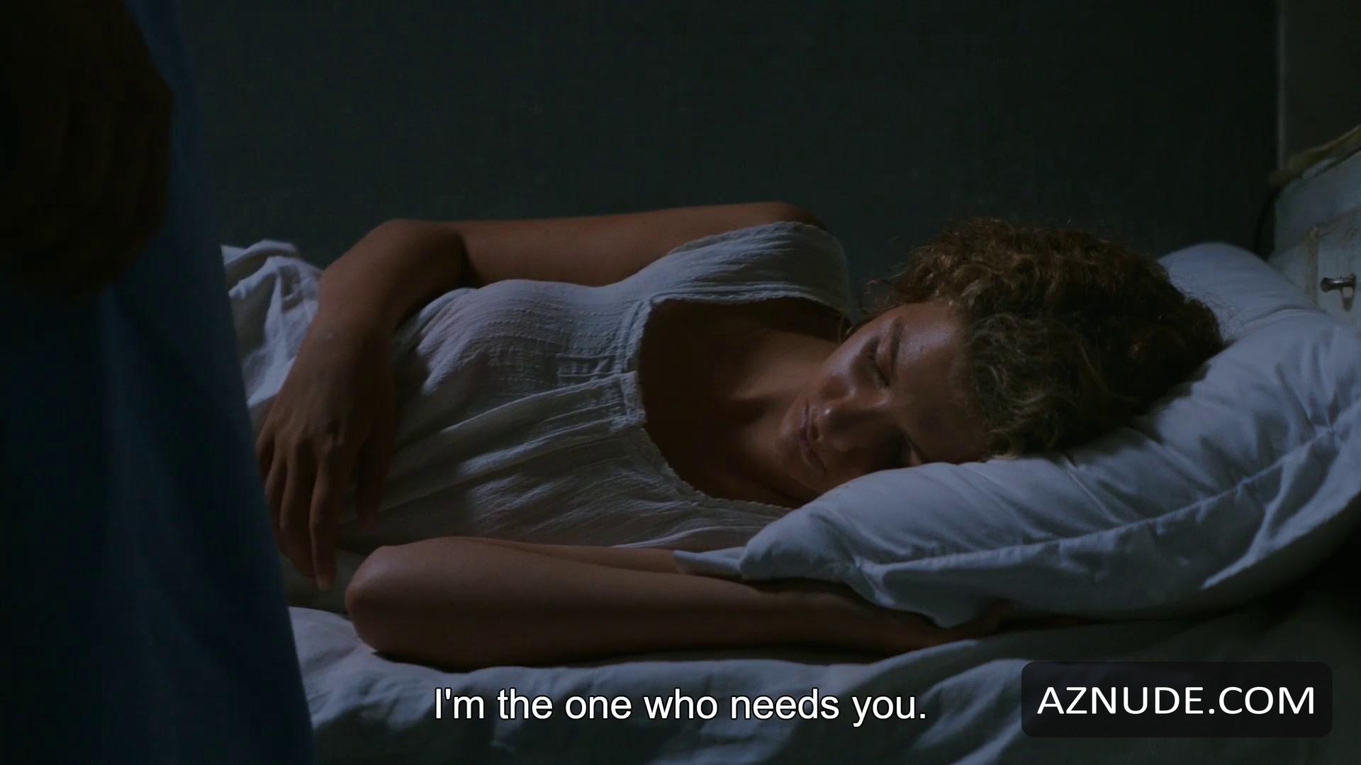 My Brilliant Friend in Unsorted, photo 53