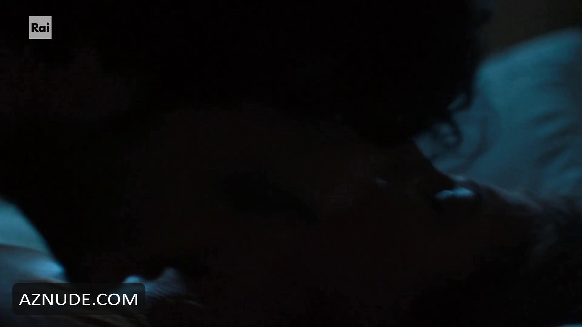My Brilliant Friend in Unsorted, photo 54