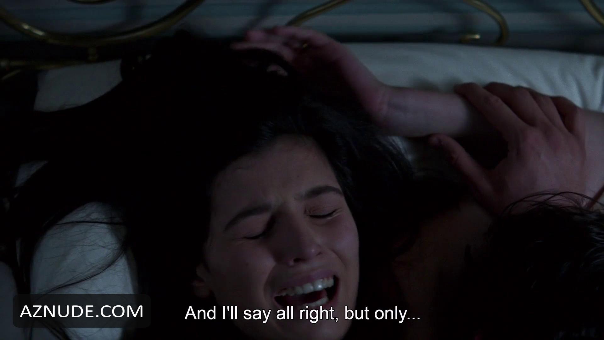My Brilliant Friend in Unsorted, photo 58