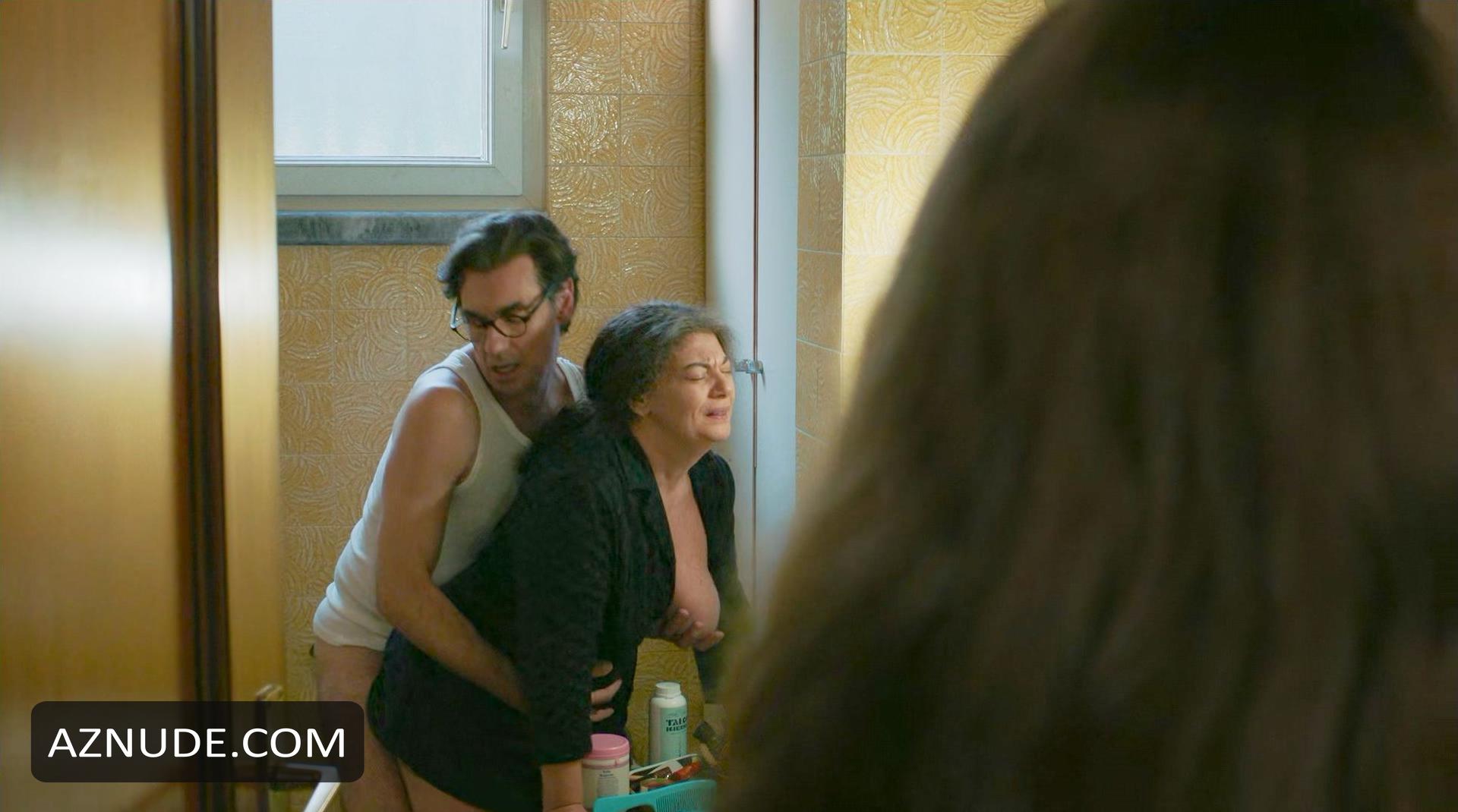 My Brilliant Friend in Unsorted, photo 60