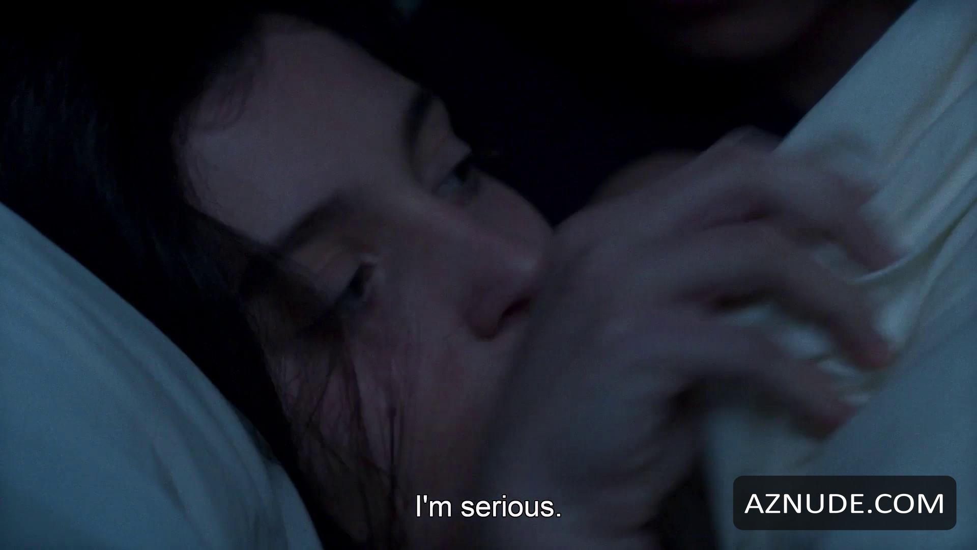 My Brilliant Friend in Unsorted, photo 65