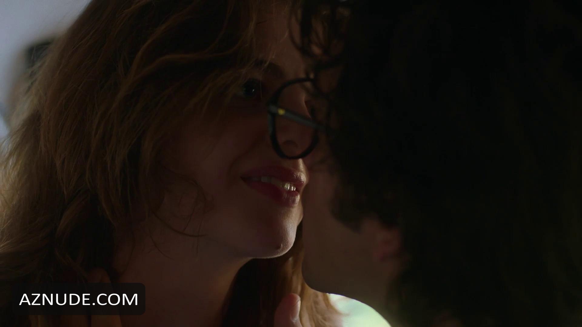 My Brilliant Friend in Unsorted, photo 66