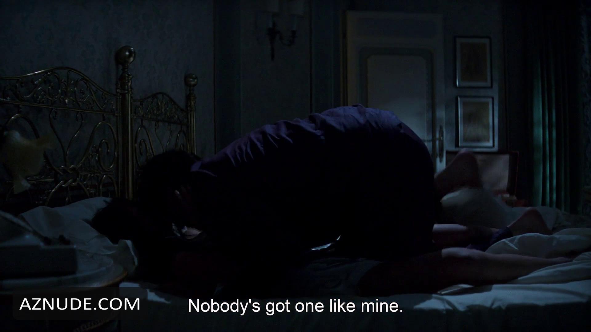 My Brilliant Friend in Unsorted, photo 68