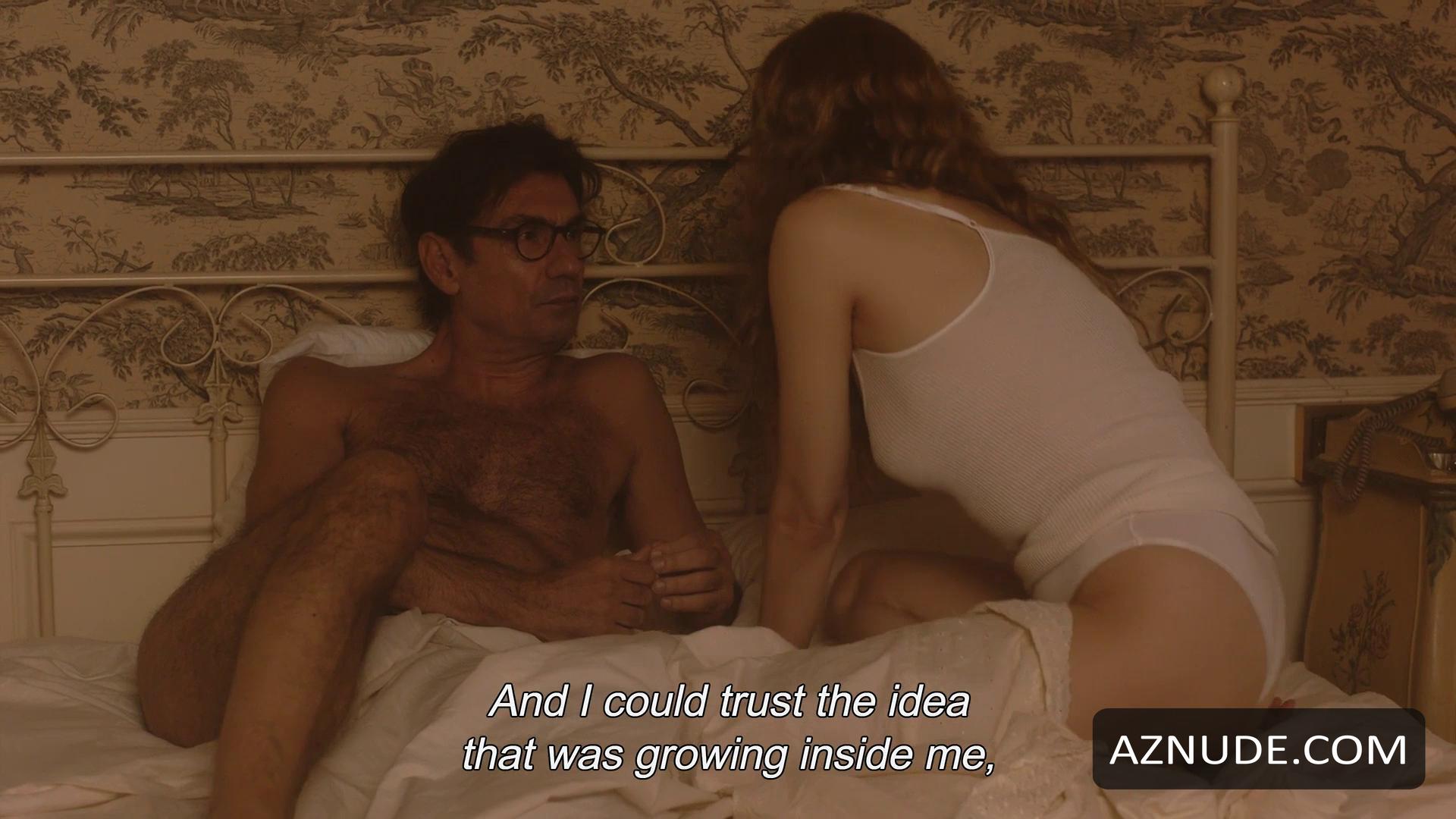 My Brilliant Friend in Unsorted, photo 69