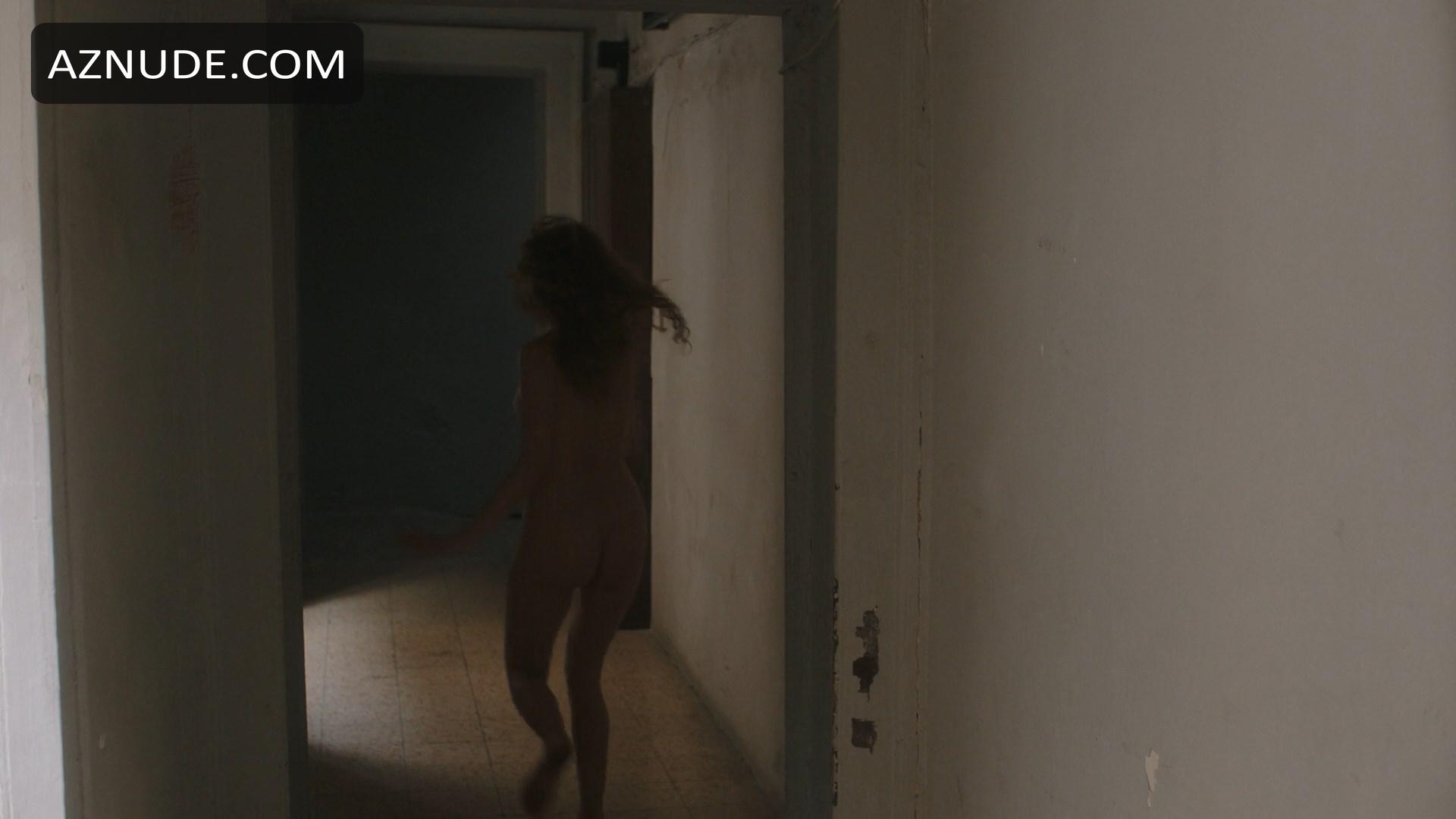My Brilliant Friend in Unsorted, photo 73