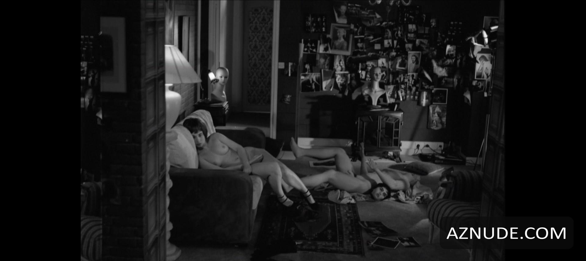 My Days With My Love Doll in Unsorted, photo 15