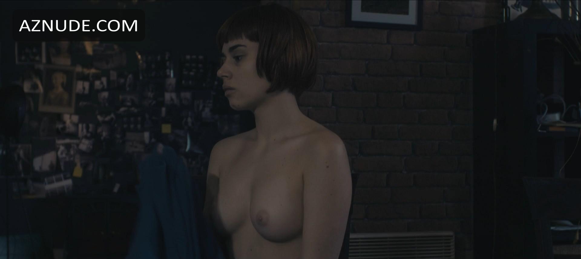 My Days With My Love Doll in Unsorted, photo 22