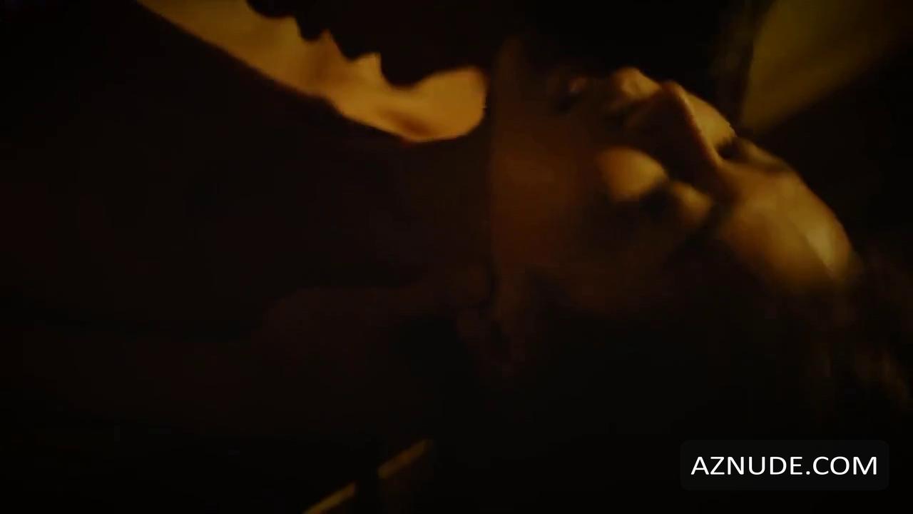 My Husband, My Lover in Unsorted, photo 16