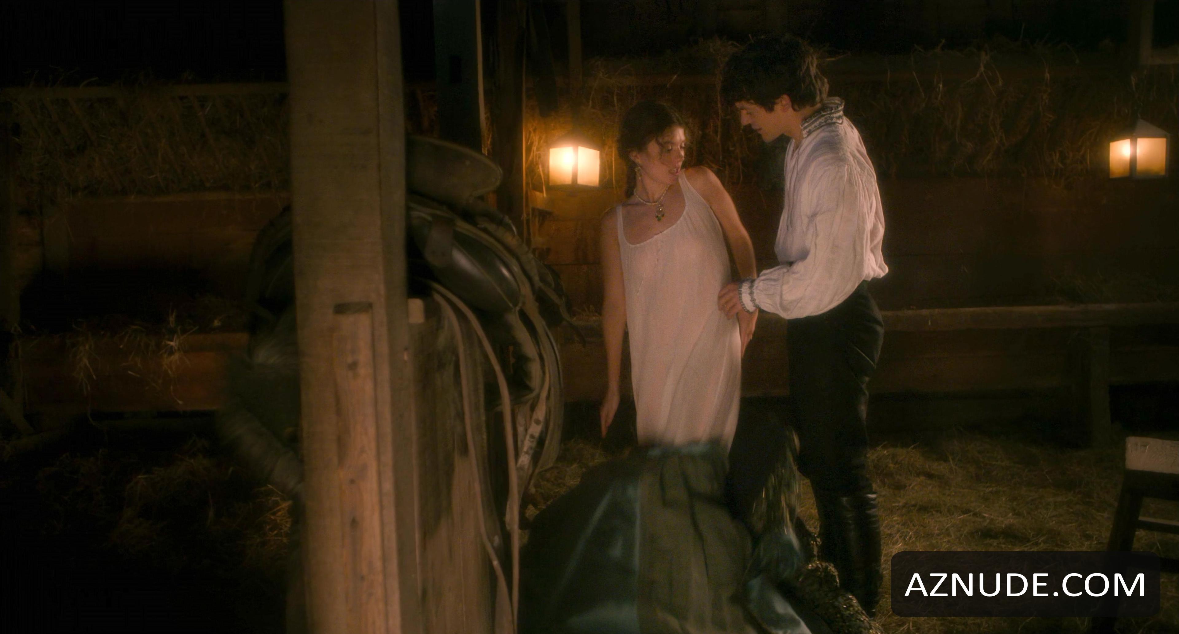 My Lady Jane in Unsorted, photo 2