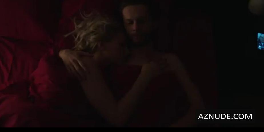 Mylodrama in Unsorted, photo 3