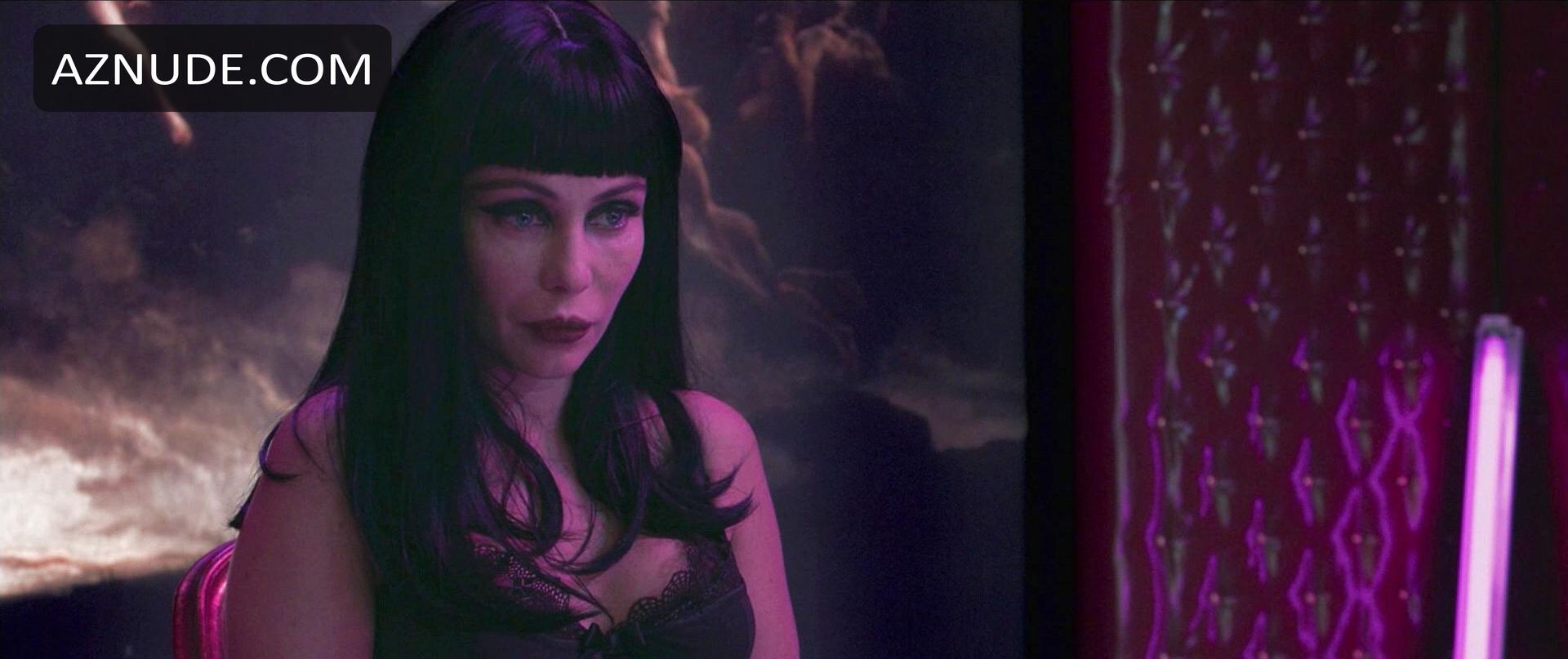 My Mistress in Unsorted, photo 7