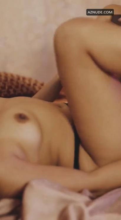My Tutor My Lover in Unsorted, photo 11