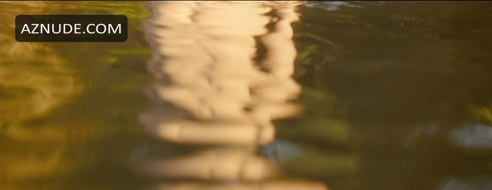 My Week With Marilyn in Unsorted, photo 18