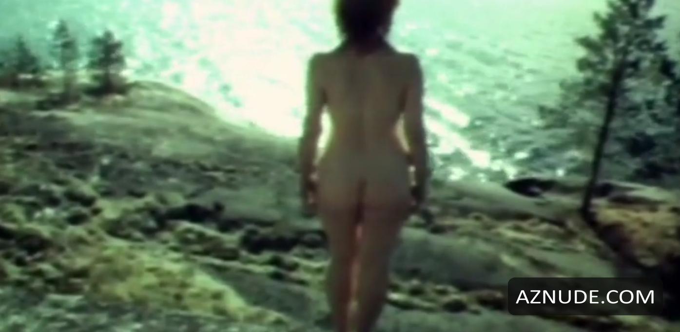 Nablyudatel in Unsorted, photo 1