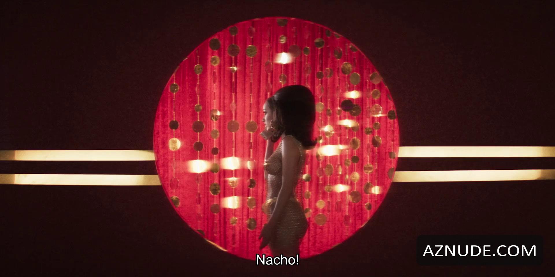 Nacho in Unsorted, photo 34