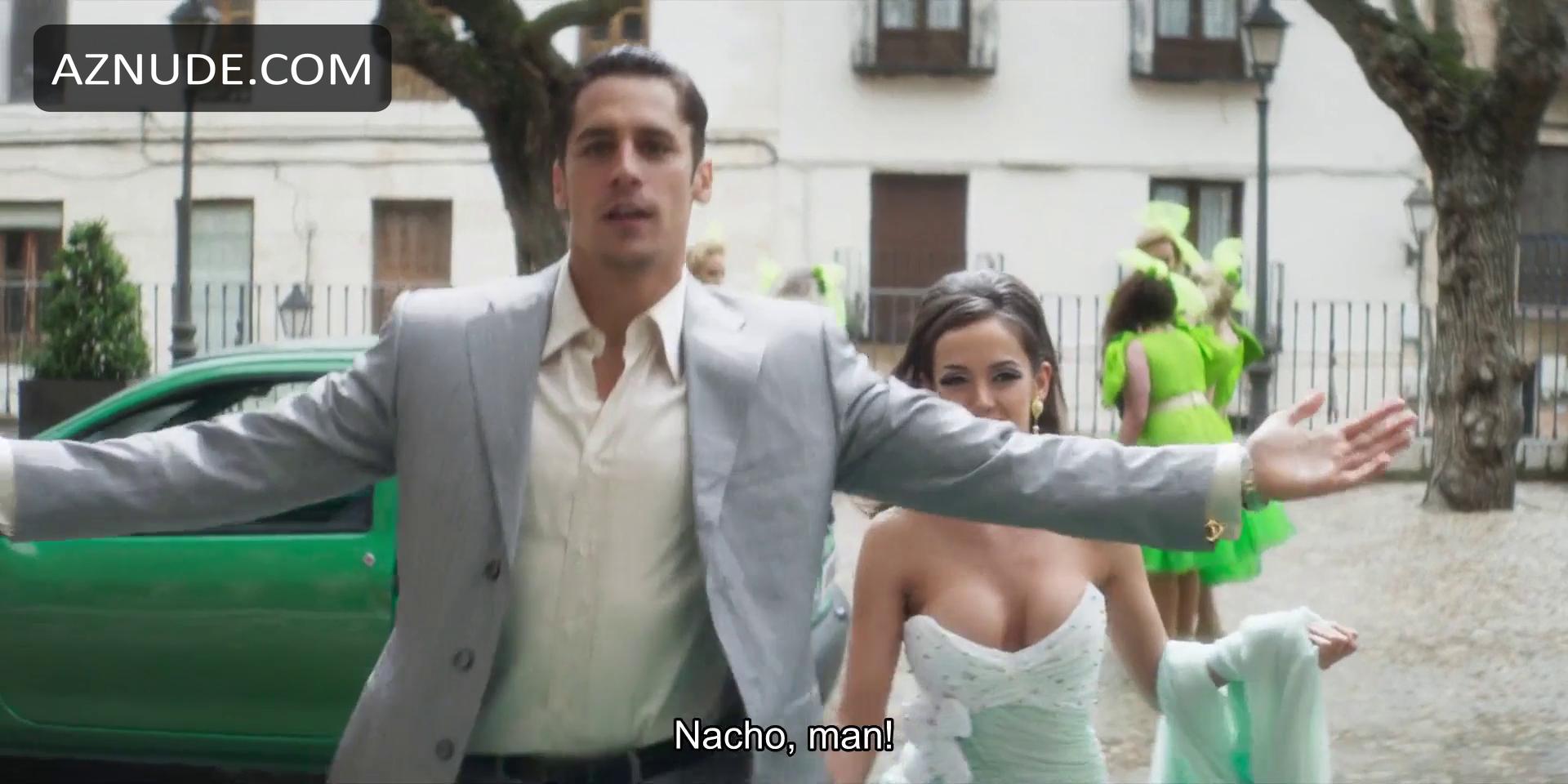 Nacho in Unsorted, photo 76