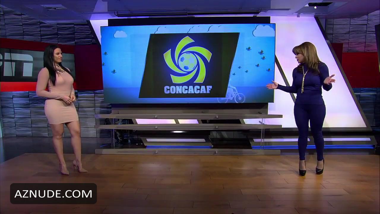 Nacion Espn in Unsorted, photo 4