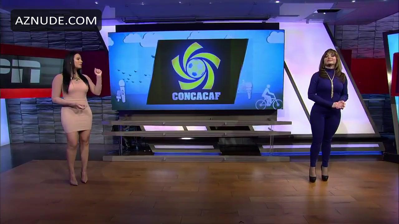 Nacion Espn in Unsorted, photo 8