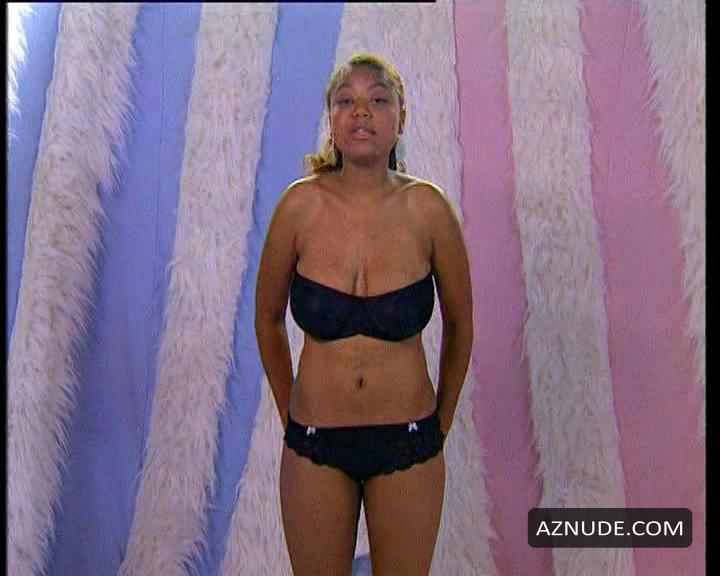 Naked And Famous in Unsorted, photo 6