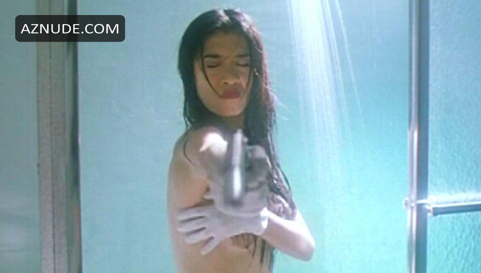 Naked Killer in Unsorted, photo 12