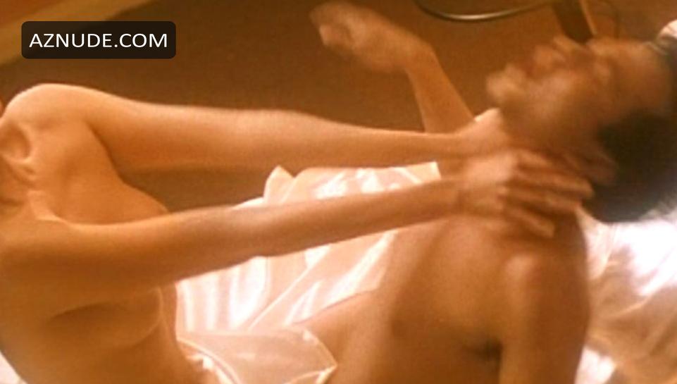 Naked Killer in Unsorted, photo 14