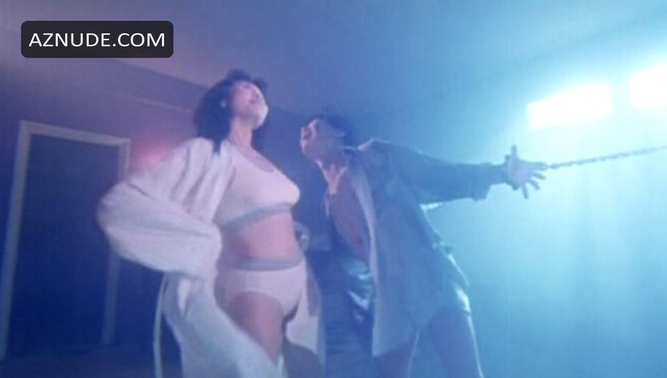 Naked Killer in Unsorted, photo 22