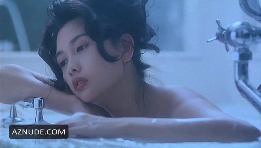 Naked Killer in Unsorted, photo 45