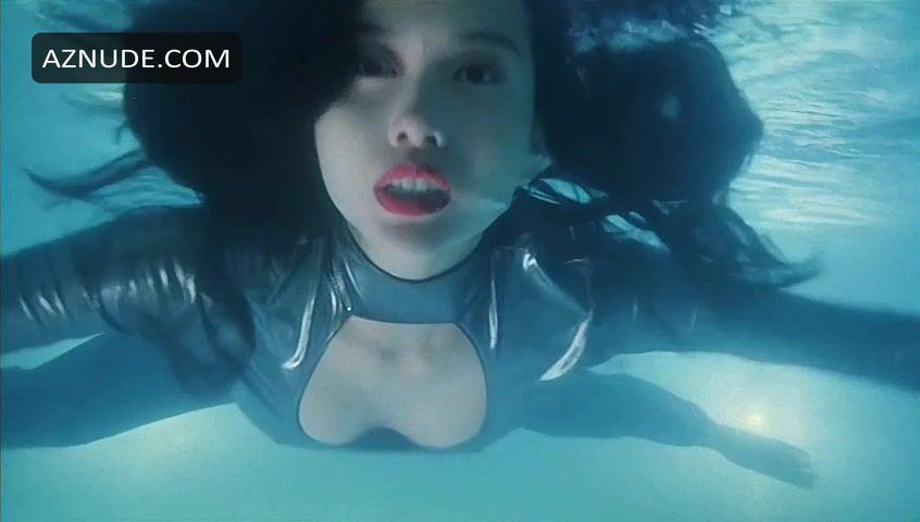 Naked Killer in Unsorted, photo 58