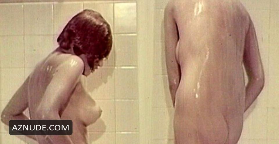 Naked You Die in Unsorted, photo 5