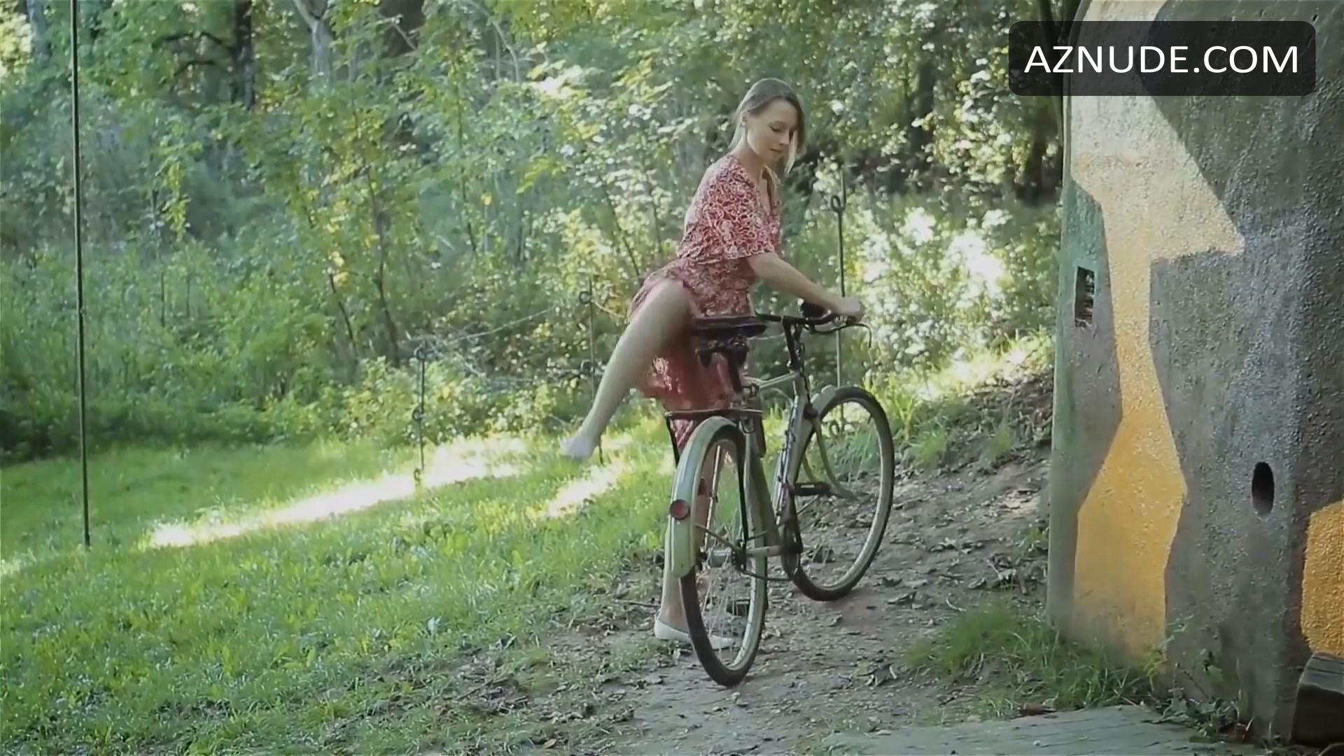 Na Konci Zari