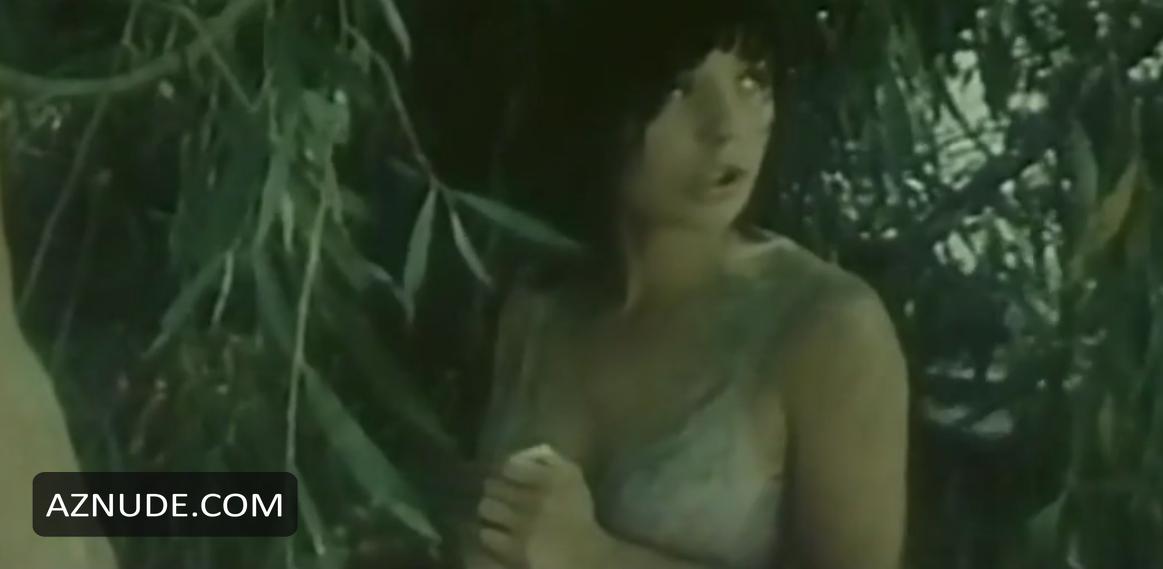 Na Krai Sveta in Unsorted, photo 3