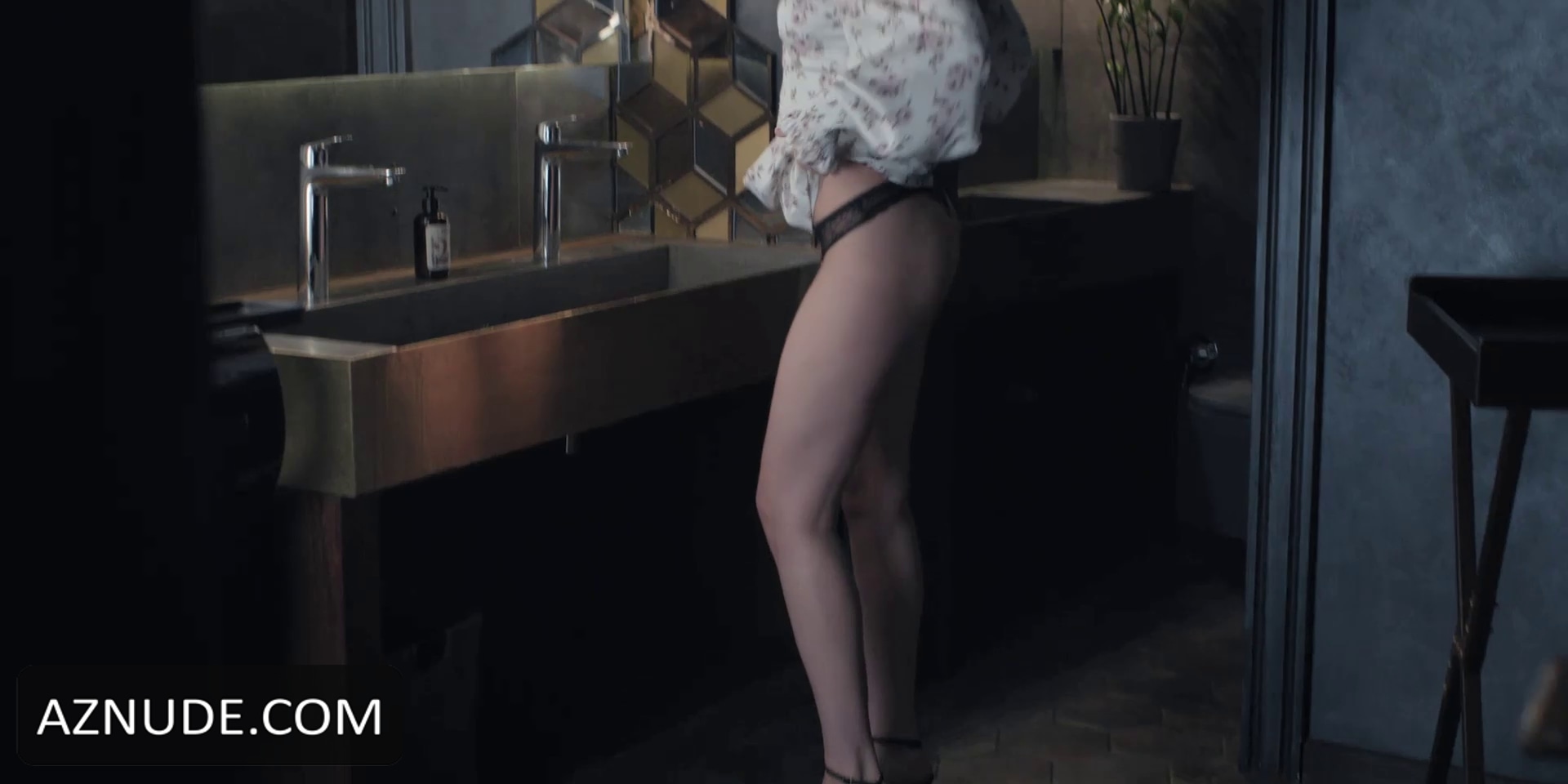 Na Ldu in Unsorted, photo 1