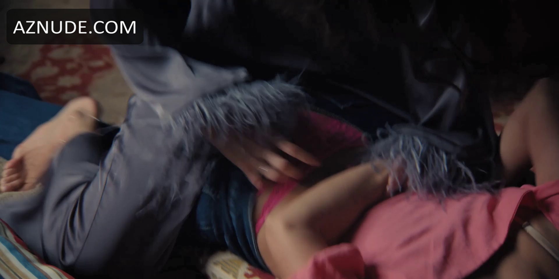 Na Ldu in Unsorted, photo 3