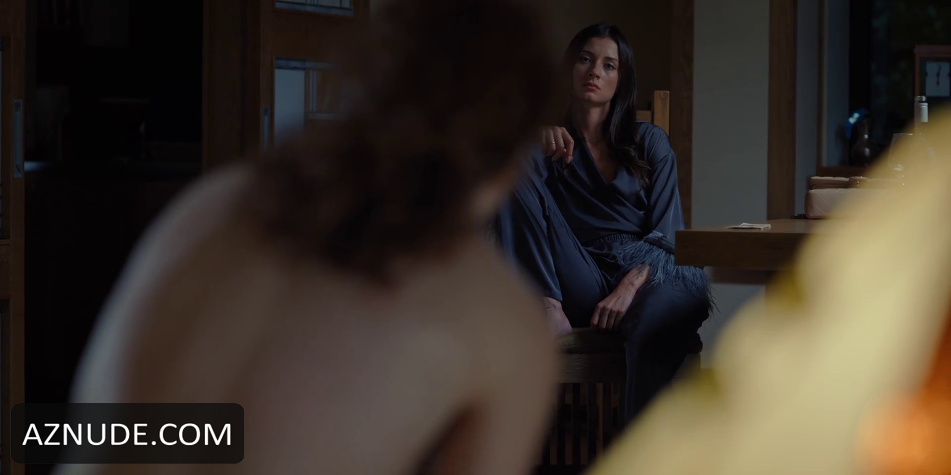 Na Ldu in Unsorted, photo 10