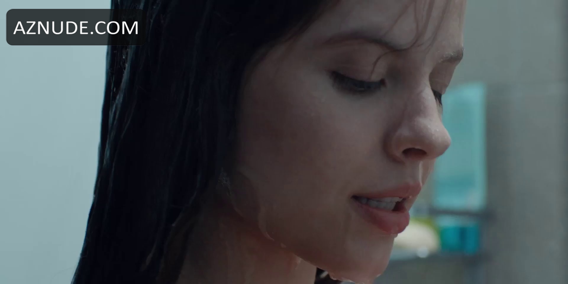 Na Ldu in Unsorted, photo 13
