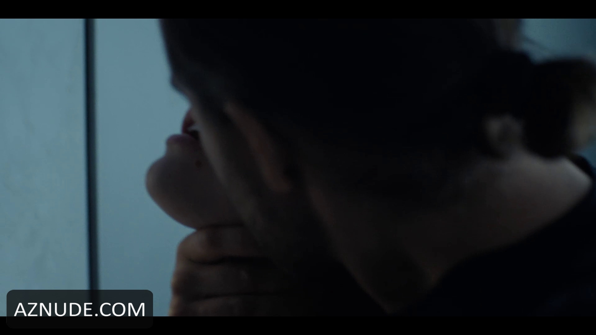 Na Ldu in Unsorted, photo 17