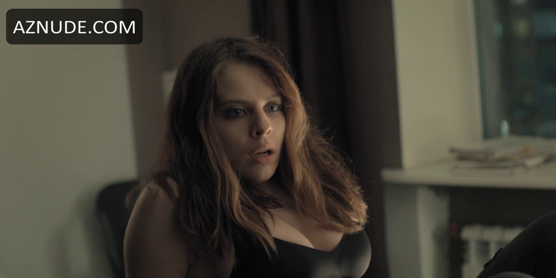 Na Ldu in Unsorted, photo 26