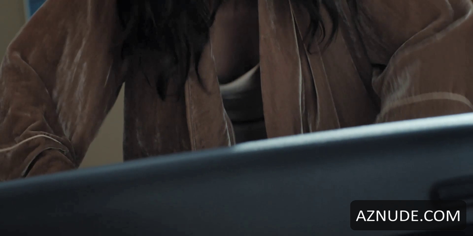 Na Ldu in Unsorted, photo 30