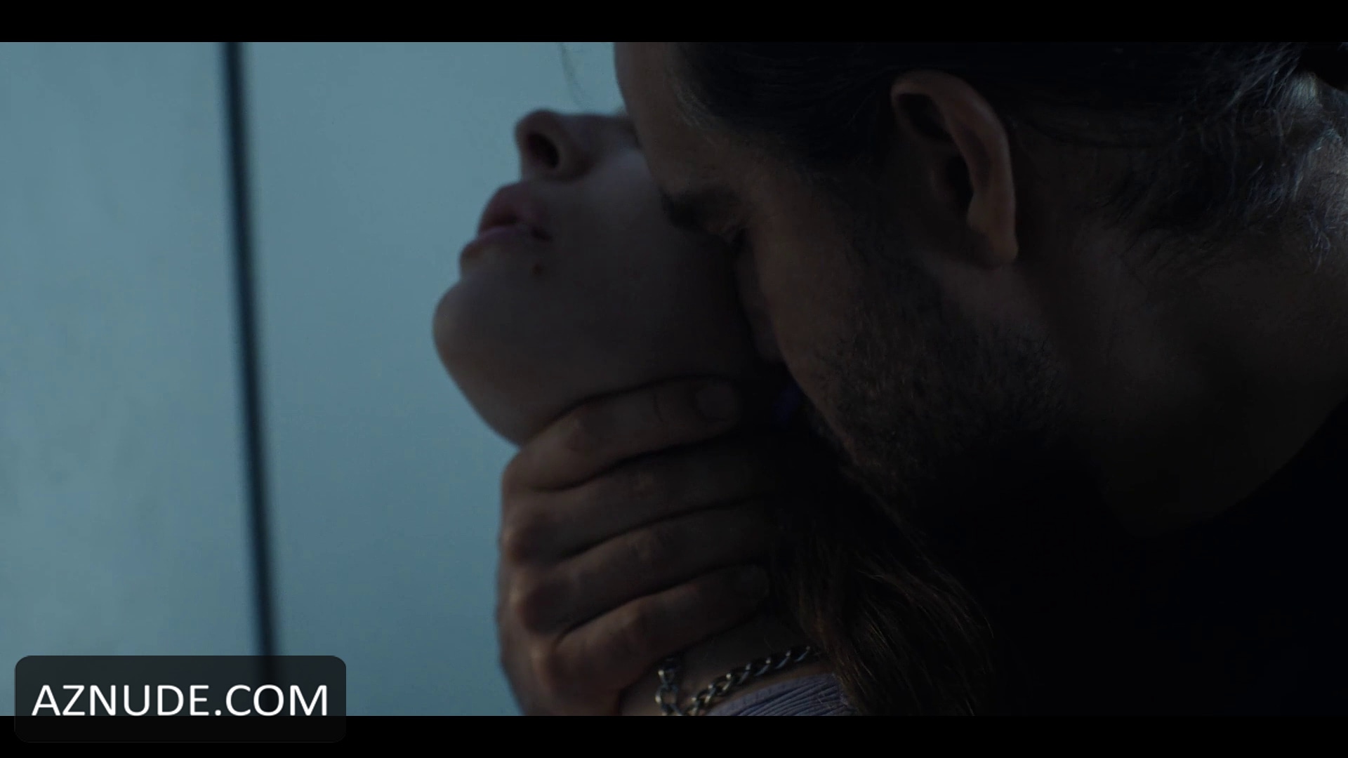 Na Ldu in Unsorted, photo 35