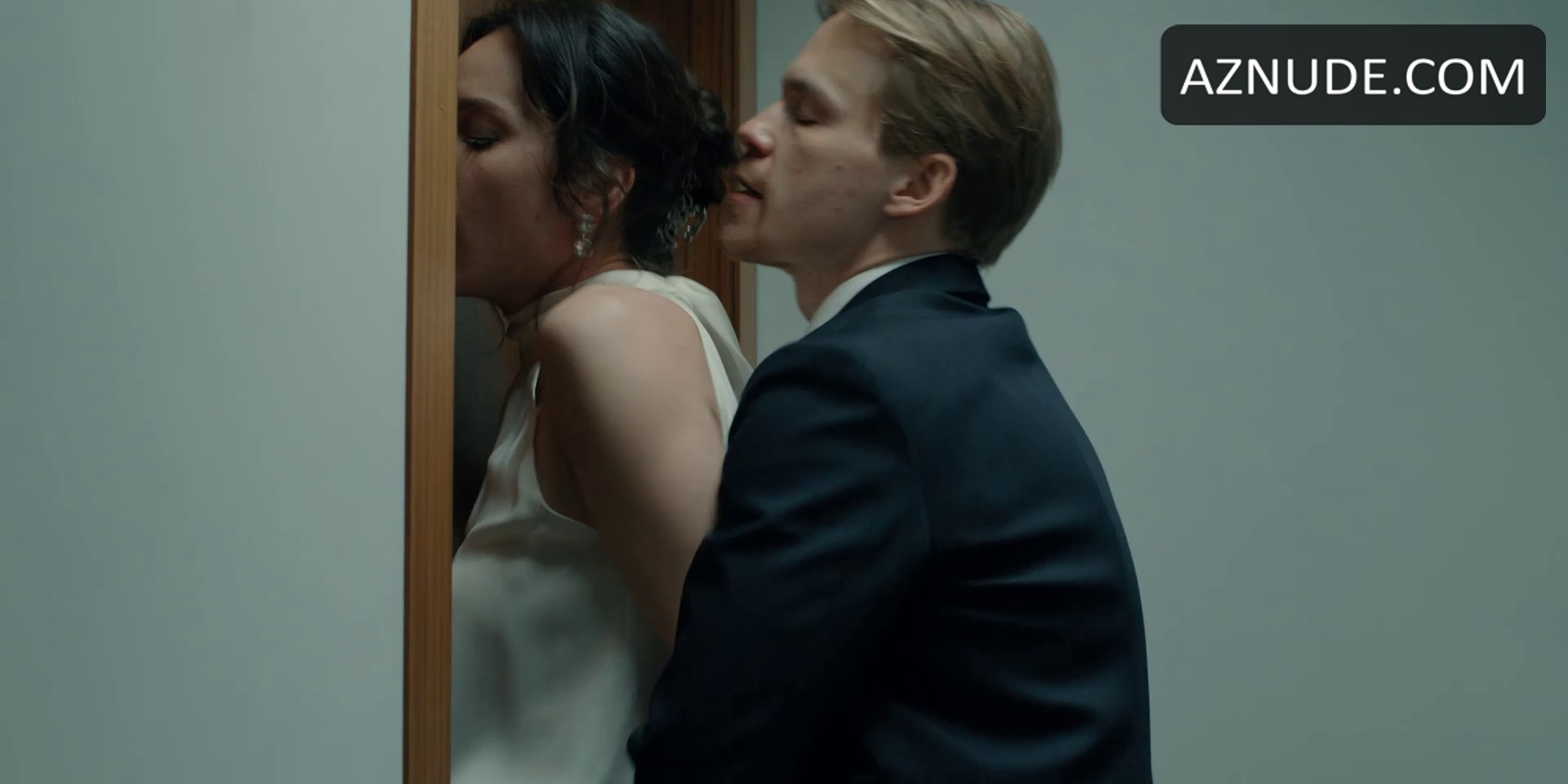 Na Ldu in Unsorted, photo 44