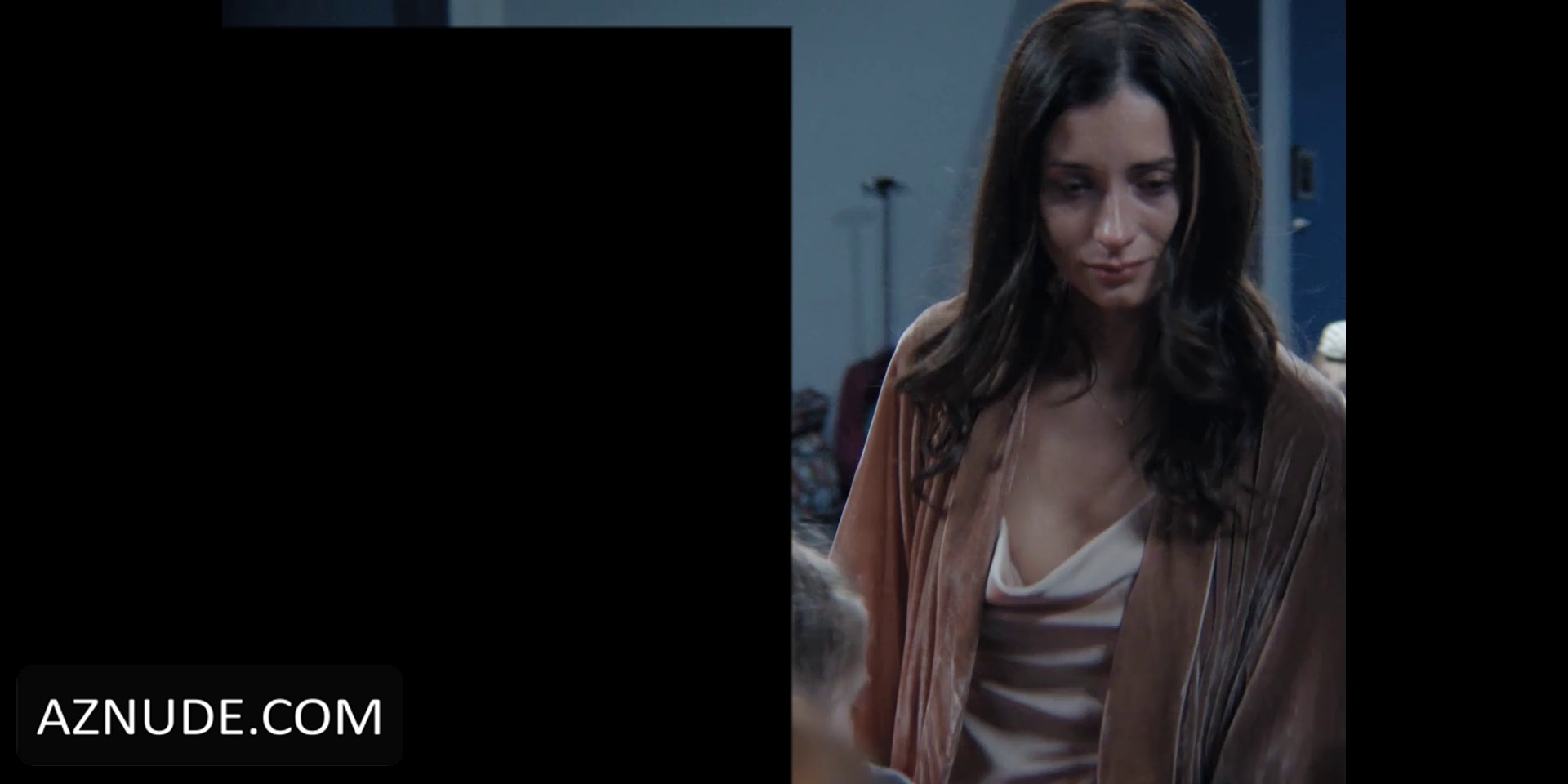 Na Ldu in Unsorted, photo 57
