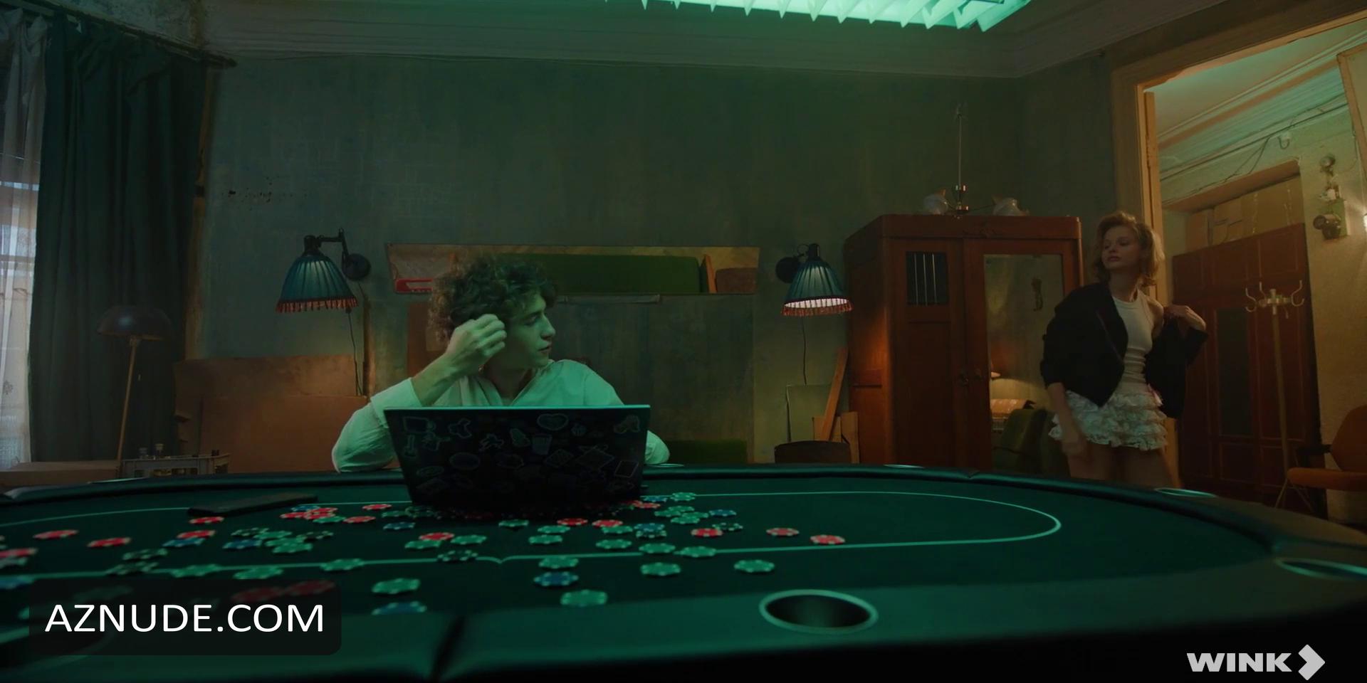 Nam Poker in Unsorted, photo 12