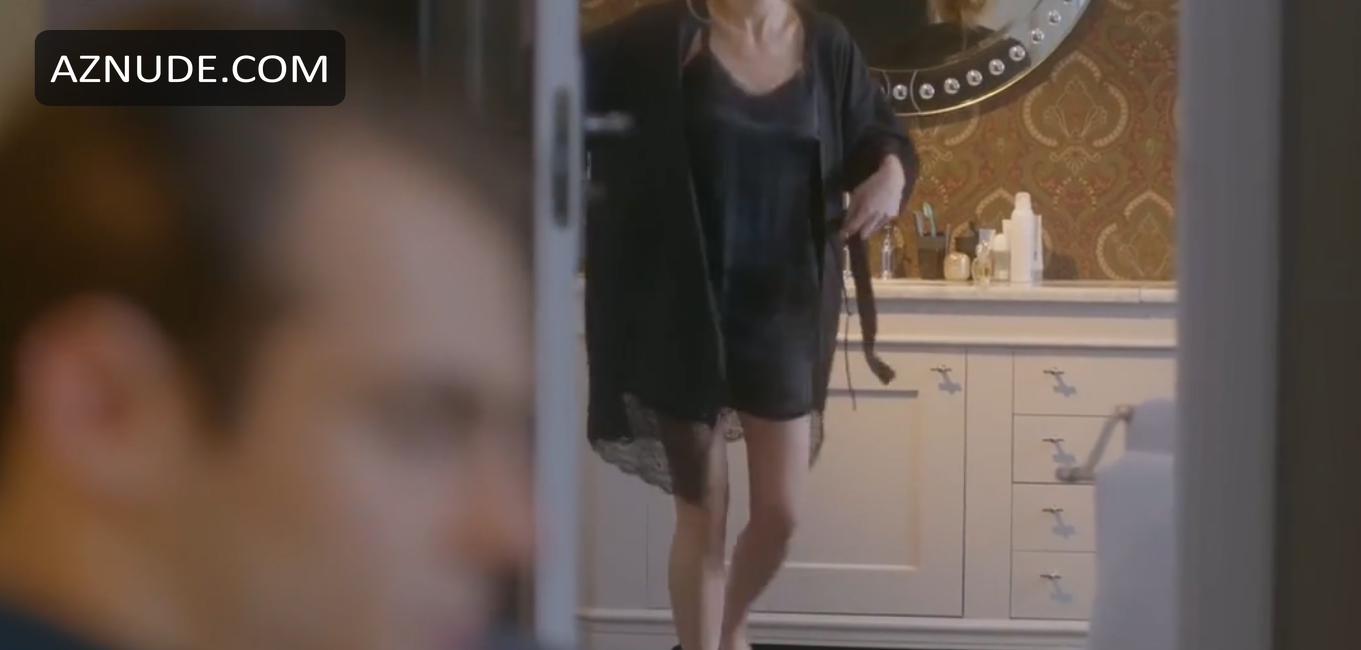 Nanny In The Big City in Unsorted, photo 1