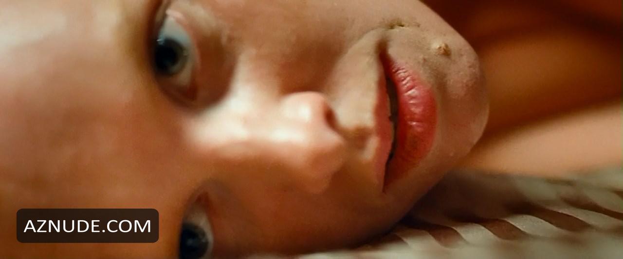 Na Oschup in Unsorted, photo 9