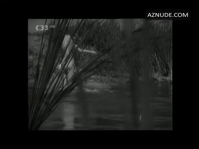 Natali in Unsorted, photo 3