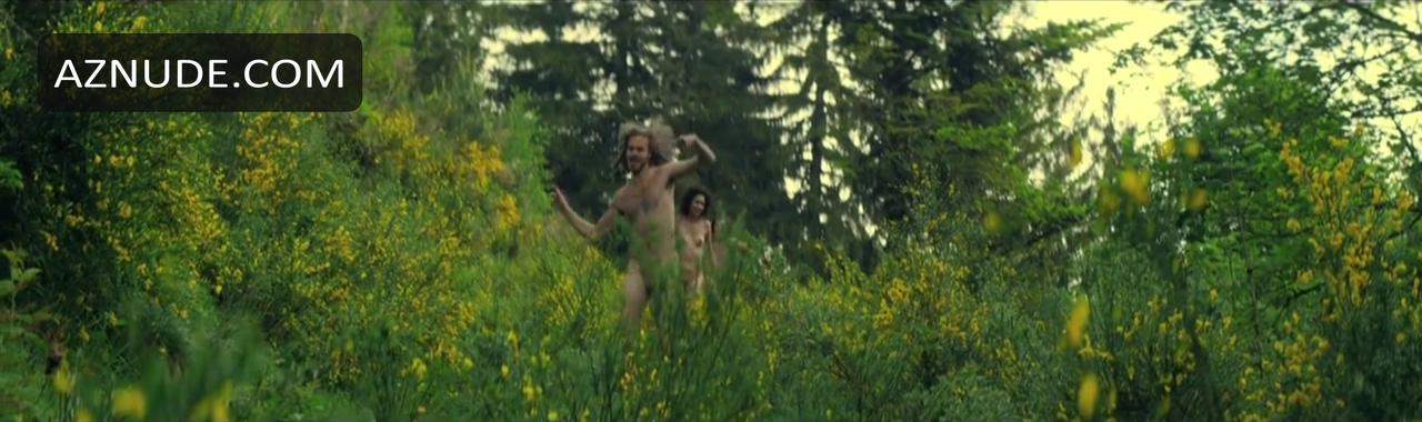 Natas Loves You - Naked People in Unsorted, photo 3