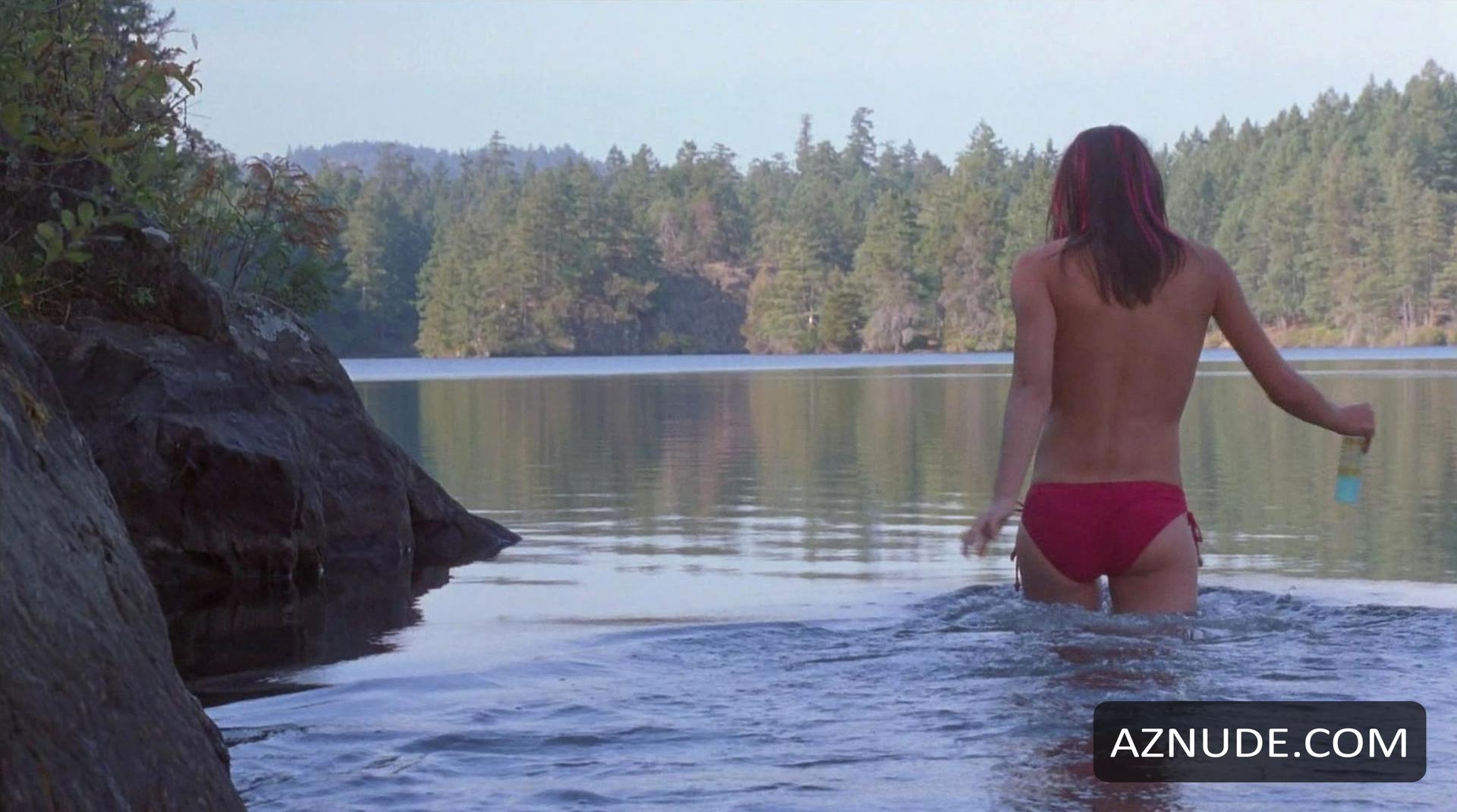 National Lampoon's Going The Distance in Unsorted, photo 12